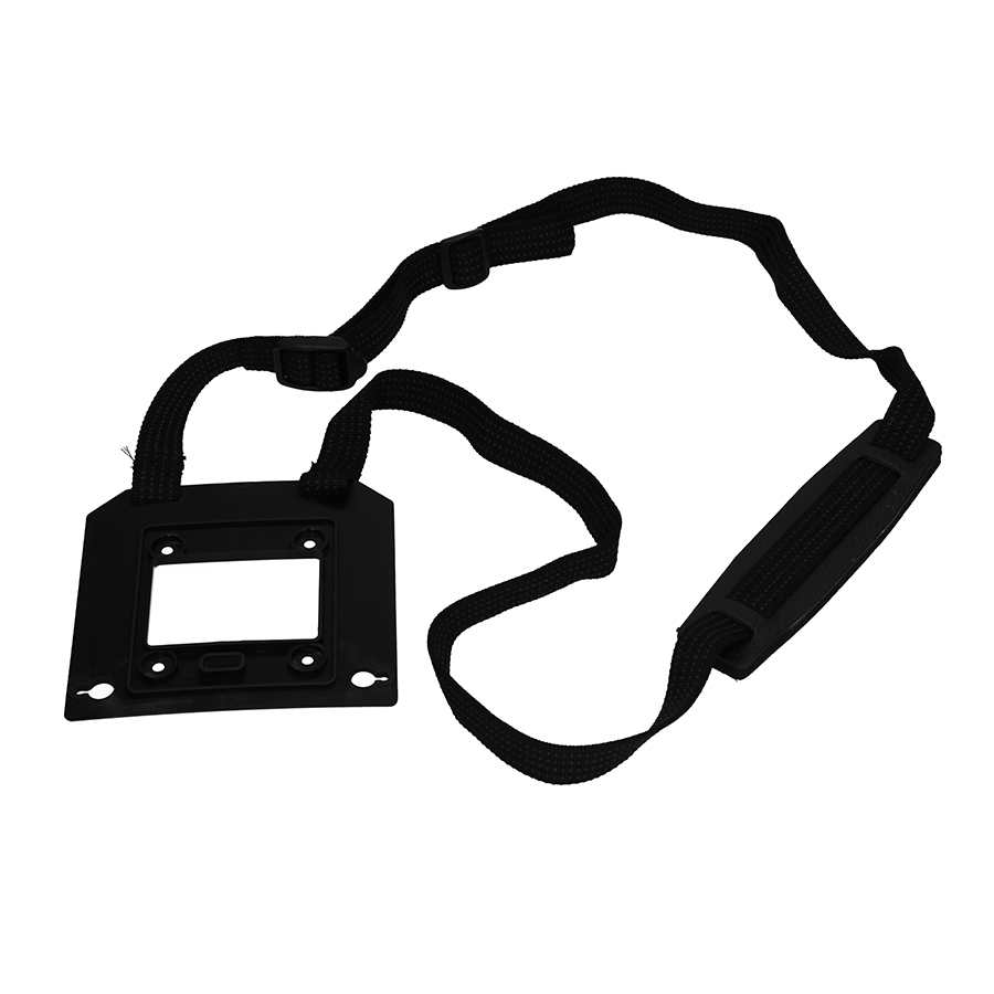 8316878 Carrying frame (carrying strap with plate without chest strap)