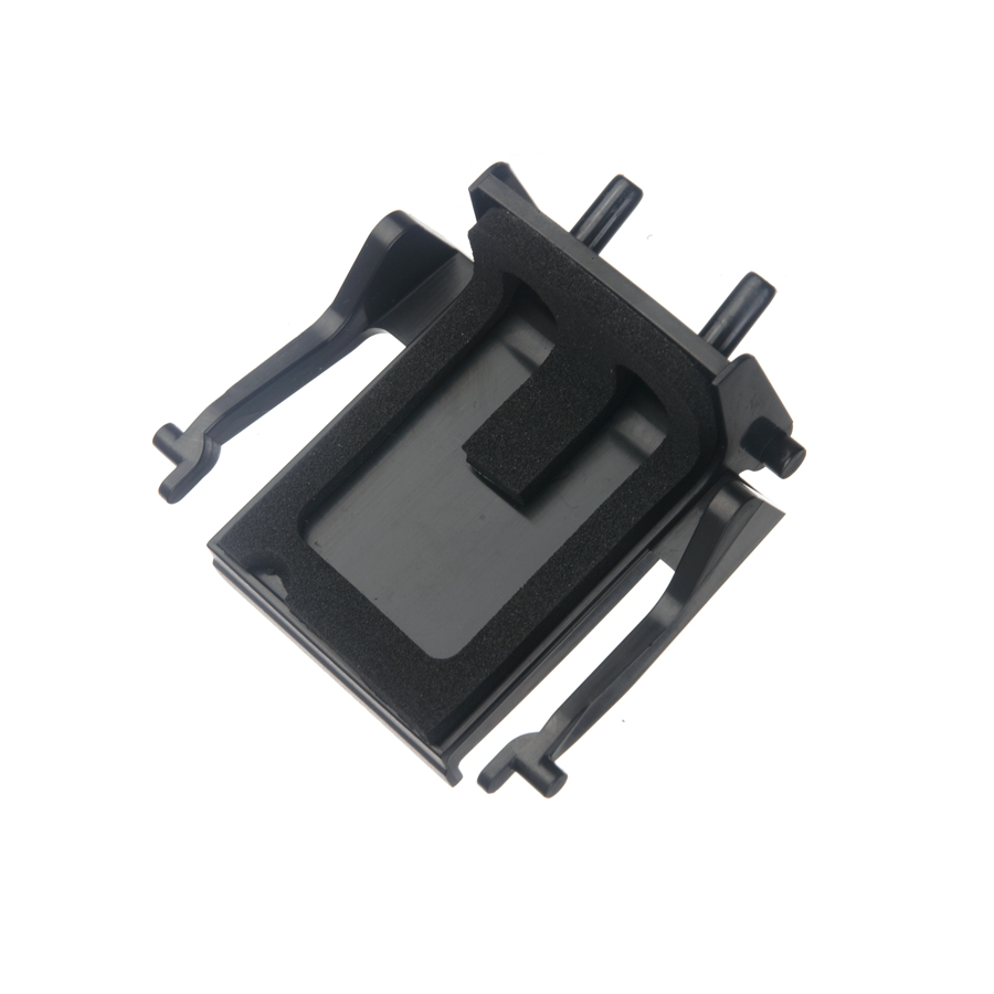 Seal cartridge for X-am 1/2/5 module