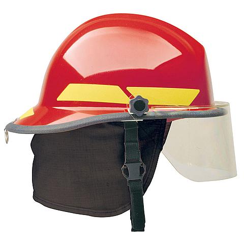 Fireman Face Shield Online, 50% OFF 