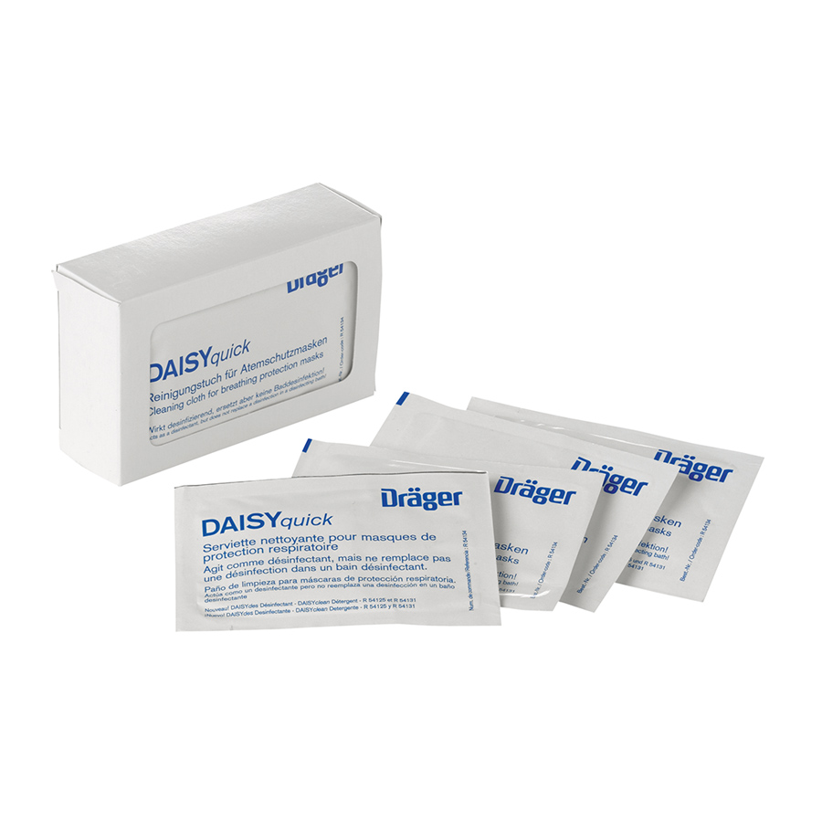 R54134 Dräger X-plore&reg; 6570 Full Face Masks The Dräger X-plore&reg; 6570 is the high comfort silicone full face mask used by professionals in a wide variety of applications. It meets the highest demands for quality, reliability, secure fit and comfort. This full face mask is the successor to the Panorama Nova masks, a range which has proven itself over decades of use worldwide.