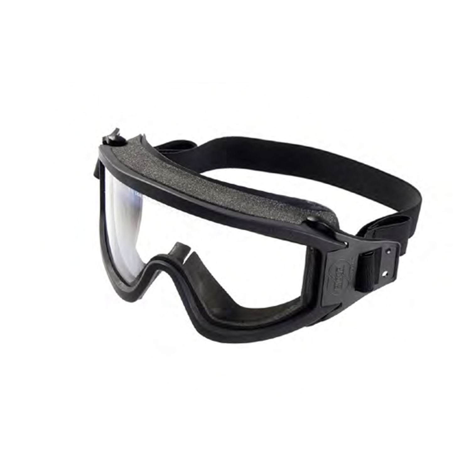 R58564 Veiligheidsbril met elastische band