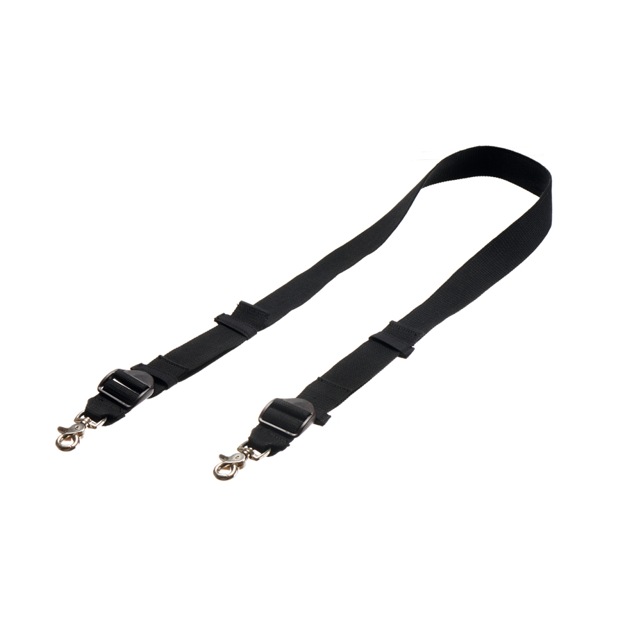 R59462 Dräger PARAT&reg; 5550 Shoulder Strap