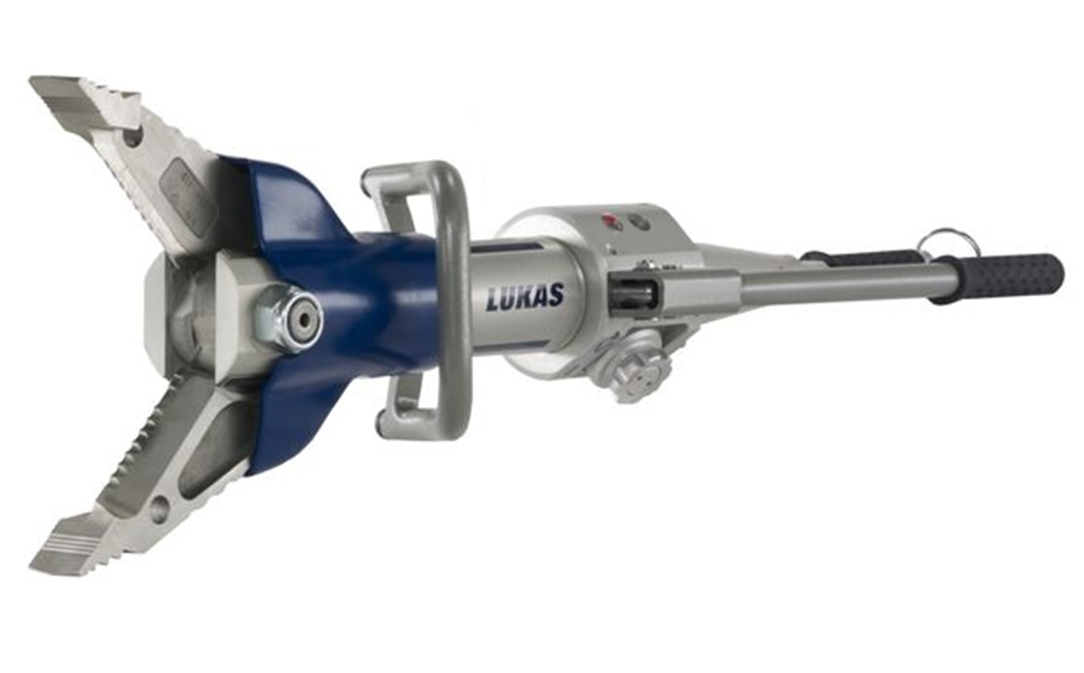 Power Cutting Tool Lukas