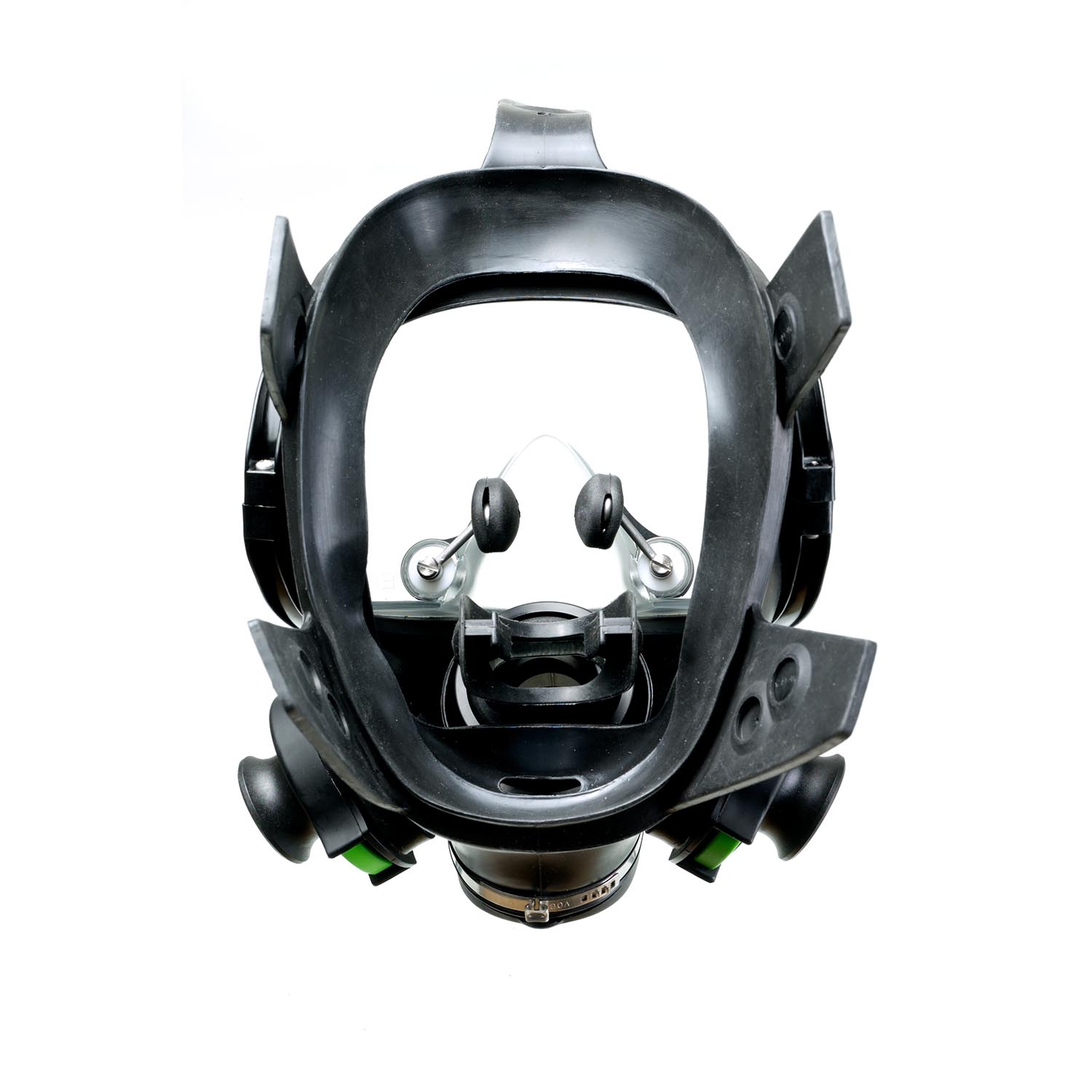 T16000 Dräger Panorama Nova Dive NM