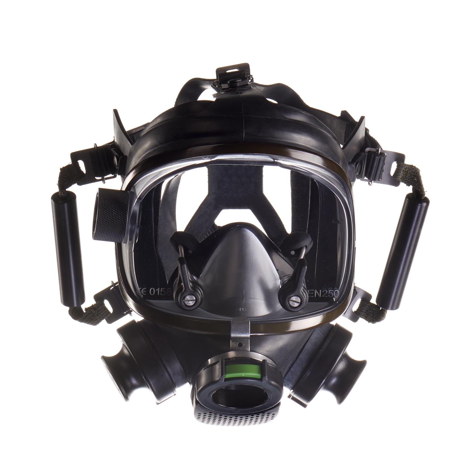 T53510 Dräger Panorama Nova Dive