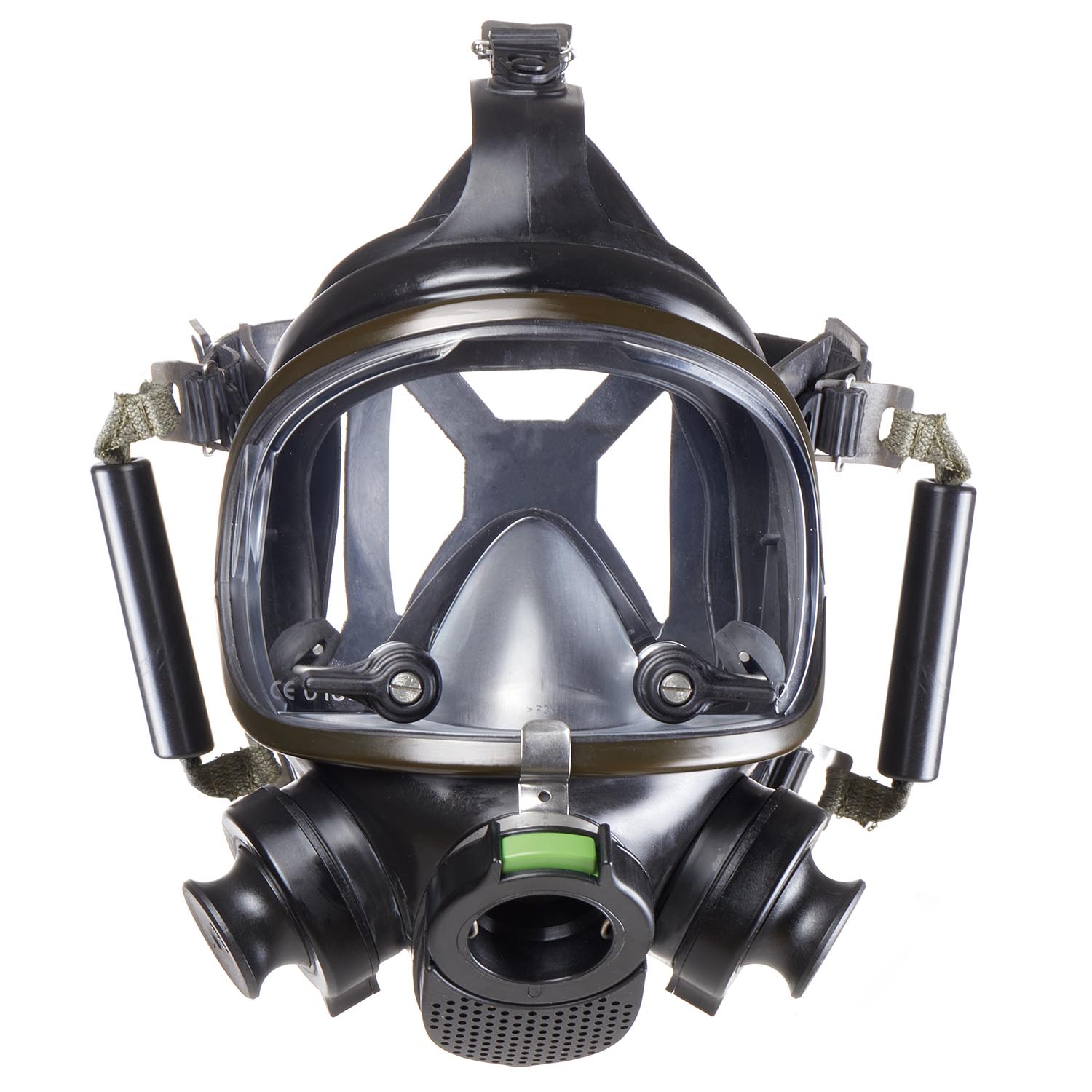 Diving Accessories